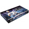 UPPER DECK 2023-24 Skybox Metal Universe HOCKEY HOBBY Box UPPER DECK 2023-24 Skybox Metal Universe HOCKEY HOBBY Box