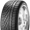 Pirelli W 270 SottoZero II 235/40 R19 96W Pirelli W 270 SottoZero II 235/40 R19 96W