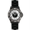 CLOCKODILE Chlapčenské športové hodinky SPORT 4.0 Luminous Black CLOCKODILE Chlapčenské športové hodinky SPORT 4.0 Luminous Black