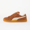 Tenisky Puma Suede XL Brandy-Warm White EUR 36 EUR 36 Tenisky Puma Suede XL Brandy-Warm White EUR 36 EUR 36