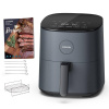 Cosori L501 PRO 4.7L - Teplovzdušná fritéza Cosori L501 PRO 4.7L - Teplovzdušná fritéza