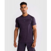 Pánské funkční Dry-tech tričko Venum G-Fit Air - Deep Purple Velikost: XXL Pánské funkční Dry-tech tričko Venum G-Fit Air - Deep Purple Velikost: XXL