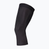 Pánske cyklistické návleky na kolená Endura FS260 Thermal bike leg black Pánske cyklistické návleky na kolená Endura FS260 Thermal bike leg black