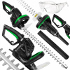 Elektrické sieťové nožnice Maltec 61 cm 230 V Elektrické sieťové nožnice Maltec 61 cm 230 V