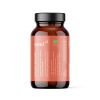 Soulel Booster Bio prášok pre imunitu a energiu 100 g Soulel Booster Bio prášok pre imunitu a energiu 100 g