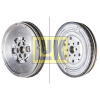 Schaeffler LuK Zotrvačník Schaeffler LuK 415 0299 10 Schaeffler LuK Zotrvačník Schaeffler LuK 415 0299 10