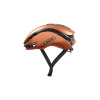 Abus GameChanger 2.0 goldfish orange S Abus GameChanger 2.0 goldfish orange S