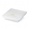 ZYXEL NWA55BE BE5100, 2x2 MU-MIMO, Smart Mesh, Outdoor IP55, PoE+ (802.3at), Standalone/Nebula Cloud Mng Inclued adapter NWA55BE-EU0102F ZYXEL NWA55BE BE5100, 2x2 MU-MIMO, Smart Mesh, Outdoor IP55, PoE+ (802.3at), Standalone/Nebula Cloud Mng Inclued adapter NWA55BE-EU0102F