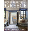 Haute Bohemians: Greece Haute Bohemians: Greece