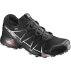 Salomon Speedcross Vario 2 GTX® M L39846800 Salomon Speedcross Vario 2 GTX® M L39846800