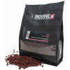 CC Moore Pelety Krill - 1 kg 6 mm CC Moore Pelety Krill - 1 kg 6 mm