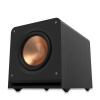 Klipsch RP-1200SW Klipsch RP-1200SW