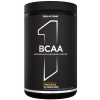 Rule 1 BCAA 498 g - pineapple Rule 1 BCAA 498 g - pineapple