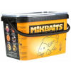Boilie Mikbaits Spiceman WS1 Citrus 24mm 10kg Boilie Mikbaits Spiceman WS1 Citrus 24mm 10kg