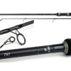 Shimano kaprový prút Tribal TX1-A 12 ft 3 lb (TX1A12300) Shimano kaprový prút Tribal TX1-A 12 ft 3 lb (TX1A12300)