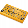 Behringer TD-3 Behringer TD-3