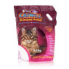 Podstielka Catwill Economical pack 4,3kg/10l Podstielka Catwill Economical pack 4,3kg/10l