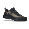 Nástupová obuv Black Diamond W Mission Lt 2 Approach Shoes black-walnuts Nástupová obuv Black Diamond W Mission Lt 2 Approach Shoes black-walnuts