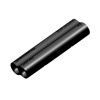 Shimano Konektor EW-JC304 Di2 pre kabeláž EW-SD300, 4 porty Shimano Konektor EW-JC304 Di2 pre kabeláž EW-SD300, 4 porty