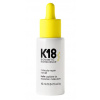 K18 Molecular Repair Hair Oil 10 ml K18 Molecular Repair Hair Oil 10 ml