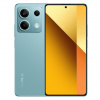 Redmi Note 13 5G Ocean Teal 8GB RAM 256GBROM