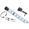 LED žiarivka 8520 akvárium 60 cm I LED žiarivka 8520 akvárium 60 cm I