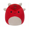 Squishmallows Ankylosaurus Sergio Squishmallows Ankylosaurus Sergio