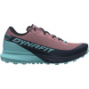 DYNAFIT DYNAFIT ULTRA W 6062 Blueberry Mokarosa bežecké topánky, Veľkosť obuv 5,5 DYNAFIT DYNAFIT ULTRA W 6062 Blueberry Mokarosa bežecké topánky, Veľkosť obuv 5,5