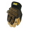 Mechanix Wear Pracovné rukavice Mechanix DuraHide Original, veľkosť XL Mechanix Wear Pracovné rukavice Mechanix DuraHide Original, veľkosť XL