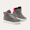 REVIT Topánky Arrow Ladies standard Light Grey-White 38 REVIT Topánky Arrow Ladies standard Light Grey-White 38