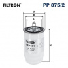 Palivový filter FILTRON PP 875/2 Palivový filter FILTRON PP 875/2