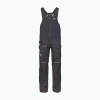 Pánske jachtárske nohavice Musto MPX Gore-Tex Pro Offshore 2.0 black Pánske jachtárske nohavice Musto MPX Gore-Tex Pro Offshore 2.0 black
