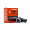 Snímač parkovania EinParts EPPDC114 - Presný cúvací senzor OE pre parkovacie systémy 675000039 EINPARTS AUTOMOTIVE Snímač parkovania EinParts EPPDC114 - Presný cúvací senzor OE pre parkovacie systémy 675000039 EINPARTS AUTOMOTIVE