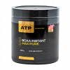 BCAA ATP prášok 300 g - grep BCAA ATP prášok 300 g - grep