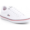 Tenisky Lacoste Lerond M 7-35CAM014821G Veľkosť: EU 42 Tenisky Lacoste Lerond M 7-35CAM014821G Veľkosť: EU 42