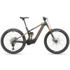 Elektrobicykel Haro - Edaley Carbon Top Shelf 27,5 Elektrobicykel Haro - Edaley Carbon Top Shelf 27,5