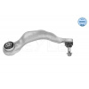 Rameno zavesenia kolies MEYLE 316 050 0184 Rameno zavesenia kolies MEYLE 316 050 0184