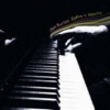 Zpěvy u klavíru (2CD) - Jan Burian Zpěvy u klavíru (2CD) - Jan Burian