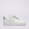 Nike W Air Force 1 '07 Next Nature Biela EUR 40 Nike W Air Force 1 '07 Next Nature Biela EUR 40