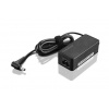 Lenovo 45W Round Tip AC adaptér (CE) GX20L23043 Lenovo 45W Round Tip AC adaptér (CE) GX20L23043