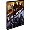 G.I.Joe DVD G.I.Joe DVD