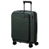 Samsonite INTUO SP. 55/20 EXP EASY ACCESS Olive Green 42 l 150720 Samsonite INTUO SP. 55/20 EXP EASY ACCESS Olive Green 42 l 150720