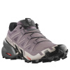 Salomon Speedcross 6 Wide W L41763200 - moonscape/black 42 Salomon Speedcross 6 Wide W L41763200 - moonscape/black 42