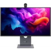 Lenovo Yoga Pro 27UD-10 Lenovo Yoga Pro 27UD-10