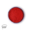 Jedlá prachová farba Fractal - Burning Red (1,5 g) Jedlá prachová farba Fractal - Burning Red (1,5 g)
