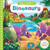 Dinosaury - Prvé objavy Dinosaury - Prvé objavy