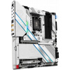 ASRock Z890 Taichi Aqua ASRock Z890 Taichi Aqua