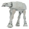 Jada Toys Star Wars: The Mandalorian & Grogu - AT-AT na diaľkové ovládanie Jada Toys Star Wars: The Mandalorian & Grogu - AT-AT na diaľkové ovládanie