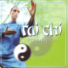 Tai-chi - Eternal chi - CD /plast/ Tai-chi - Eternal chi - CD /plast/