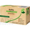 Veda.Lab VITAMIN STATION Rýchlotest Syfilis - 1x1 set Veda.Lab VITAMIN STATION Rýchlotest Syfilis - 1x1 set